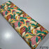 Printed Pashmina